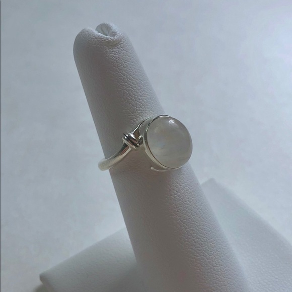 ❤️SOLD❤️ - Picture 3 of 5